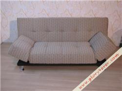 SOFA BED 04